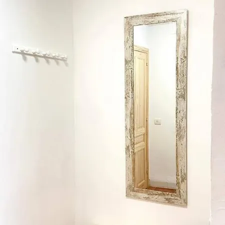 דירה Casa Veronica 5 , 1 *