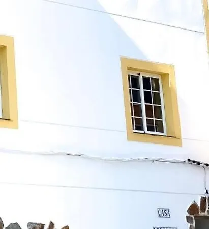 Casa Veronica 5 , 1 דירה ארונה