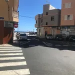 Casa Veronica 5 , 1 *