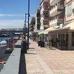 Casa Veronica 5 , 1 *