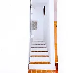 Casa Veronica 5 , 1 Apartmán *