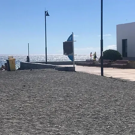 Casa Veronica 5 , 1 *