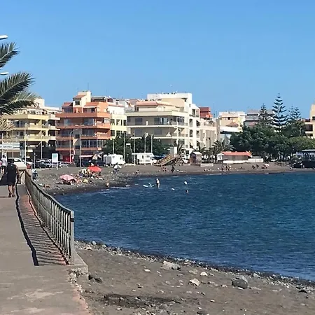 Casa Veronica 5 , 1 Apartment