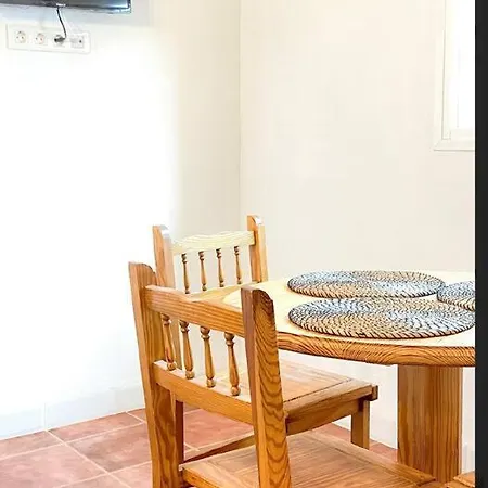Casa Veronica 5 , 1