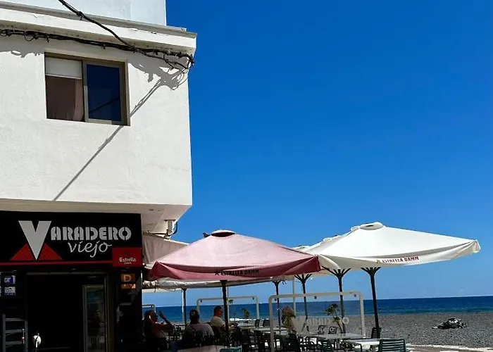 Casa Veronica 5 , 1 Arona (Tenerife)