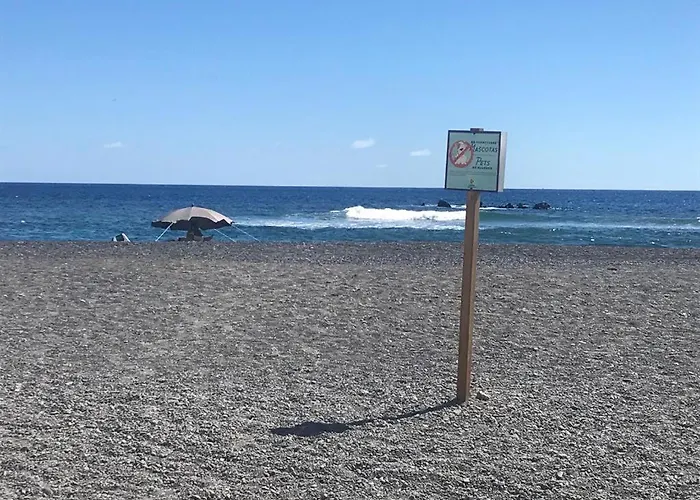 Apartment Casa Veronica 5 , 1 *