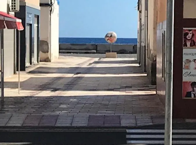 Casa Veronica 5 , 1 Arona (Tenerife)