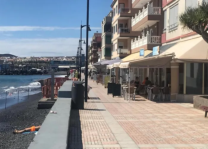 Casa Veronica 5 , 1 *