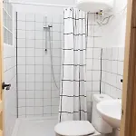 Casa Veronica 5 , 1 Appartement
