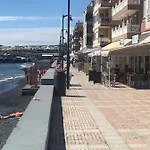 Casa Veronica 5 , 1 *