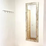 Апартаменты Casa Veronica 5 , 1 *