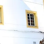 Casa Veronica 5 , 1 Апартаменты Арона