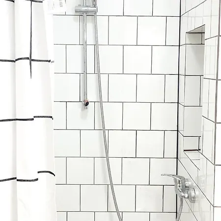 Casa Veronica 5 , 1 *