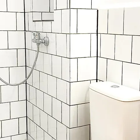 Appartement Casa Veronica 5 , 1