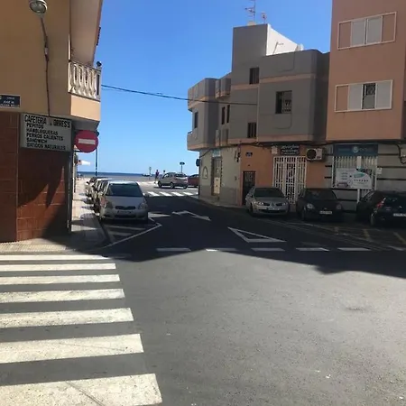 Casa Veronica 5 , 1 *