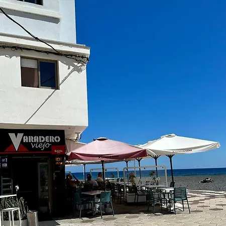 Casa Veronica 5 , 1 Арона