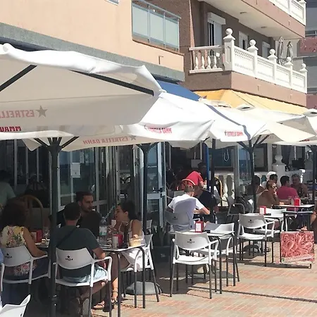 Apartman Casa Veronica 5 , 1 *