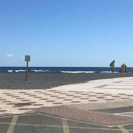 Casa Veronica 5 , 1 Apartament