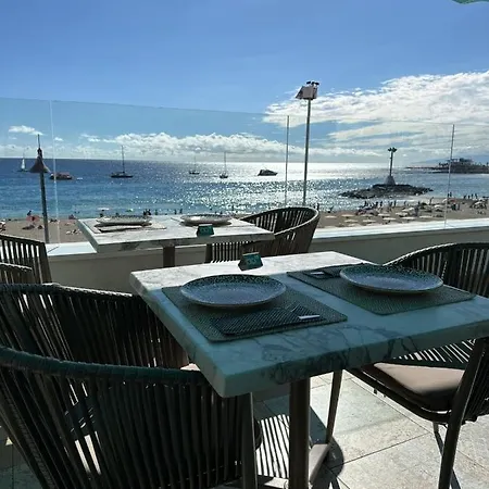 Apartament Casa Veronica 5 , 1