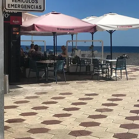 Casa Veronica 5 , 1 Apartman