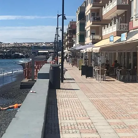 Casa Veronica 5 , 1 *