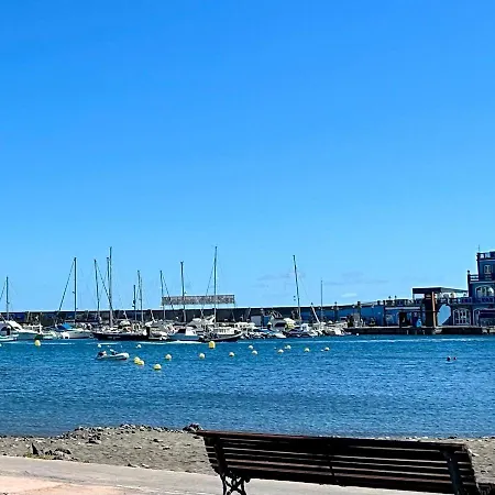 Casa Veronica 5 , 1 Apartman *