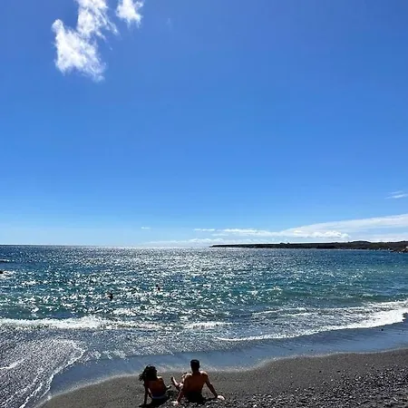 Apartament Casa Veronica 5 , 1 Arona (Tenerife)