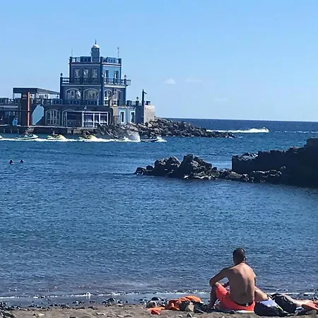 Casa Veronica 5 , 1 * Arona