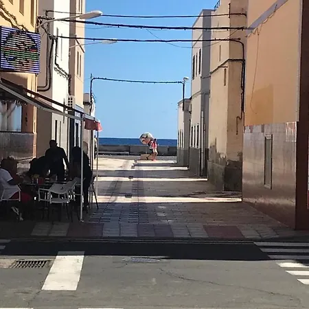 Casa Veronica 5 , 1 Arona