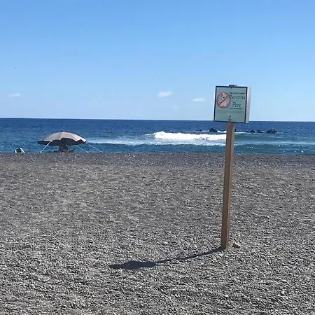 Apartman Casa Veronica 5 , 1 *