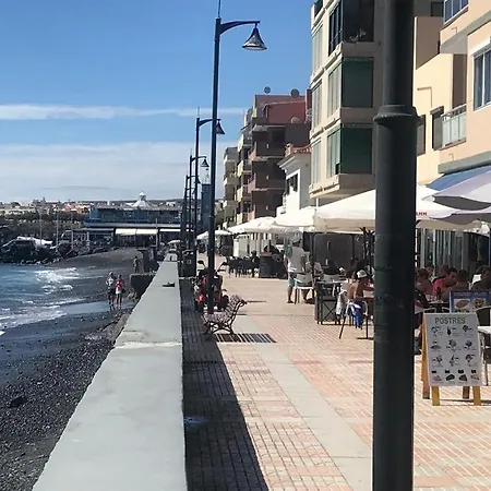 Apartman Casa Veronica 5 , 1 Arona