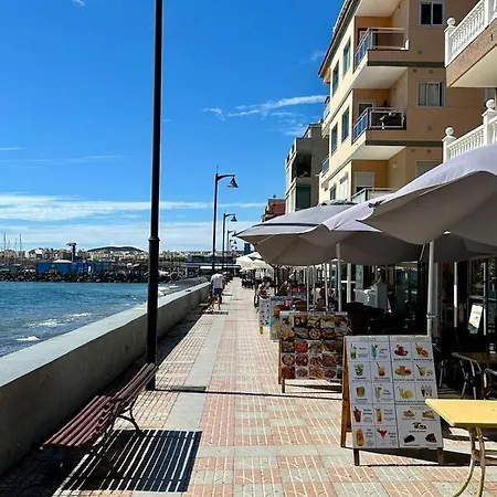 Apartman Casa Veronica 5 , 1