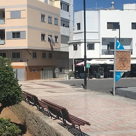 Casa Veronica 5 , 1 Apartament *