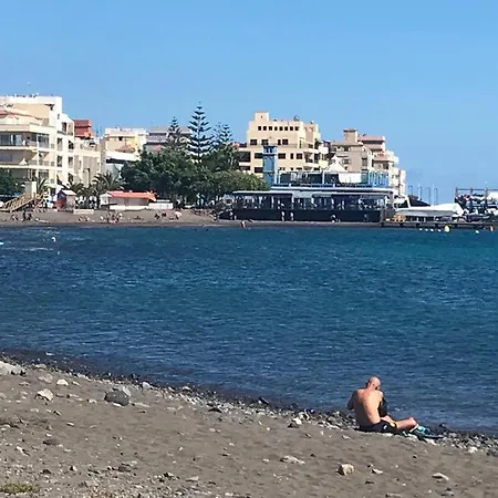 Casa Veronica 5 , 1 * Arona