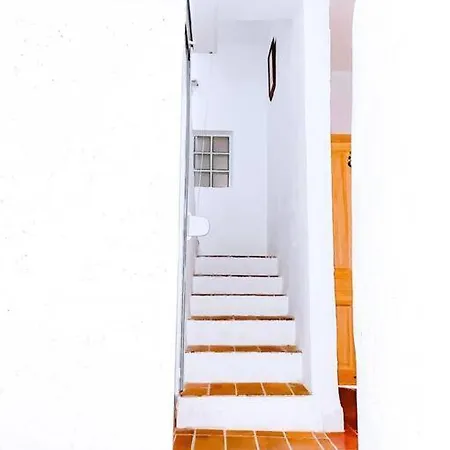 Casa Veronica 5 , 1 Appartamento *