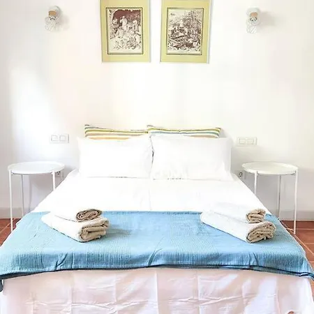 Apartman Casa Veronica 5 , 1