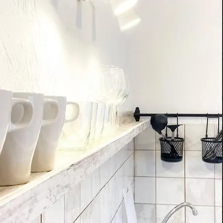 Appartamento Casa Veronica 5 , 1 *