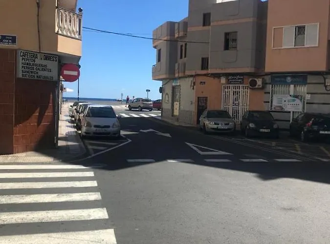 Casa Veronica 5 , 1 *