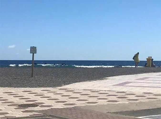 Casa Veronica 5 , 1 Apartamento