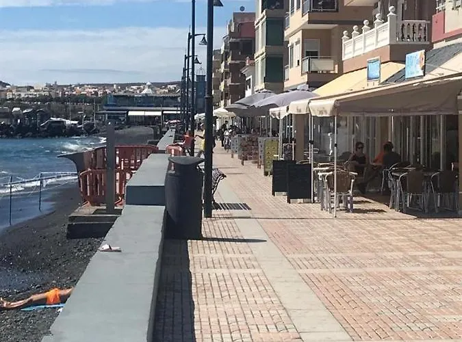 Casa Veronica 5 , 1 *