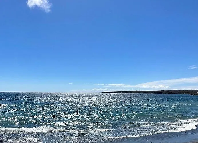 Apartamento Casa Veronica 5 , 1 Arona (Tenerife)