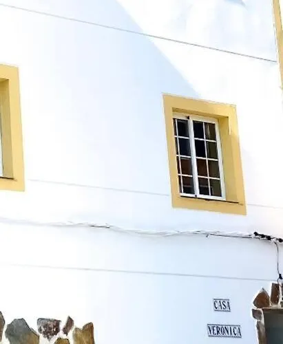 Casa Veronica 5 , 1 Apartamento Arona (Tenerife)