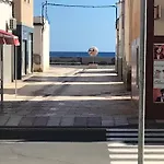 Casa Veronica 5 , 1 Arona (Tenerife)