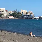 Casa Veronica 5 , 1 * Arona (Tenerife)