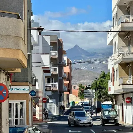 Casa Veronica 5 , 1 Апартаменты *