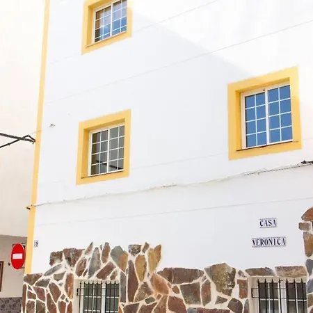 Casa Veronica 5 , 1 Lägenhet *