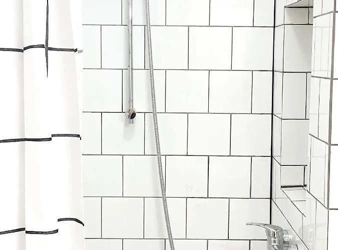 Casa Veronica 5 , 1 *