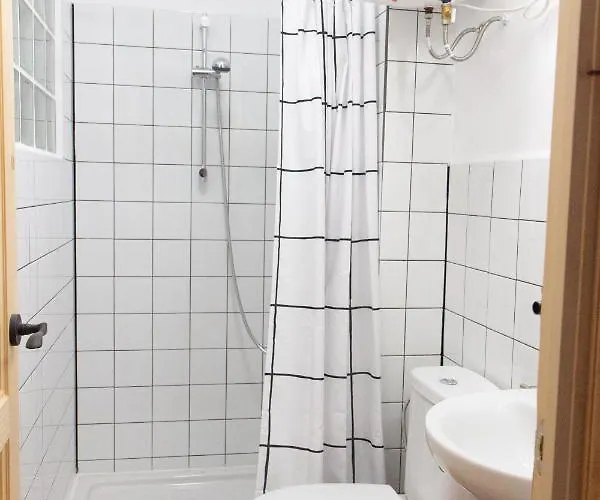 Casa Veronica 5 , 1 Lägenhet