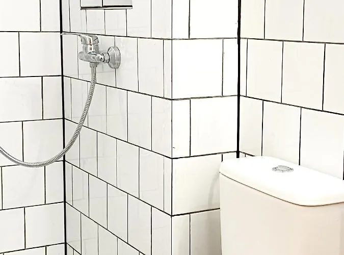 Lägenhet Casa Veronica 5 , 1