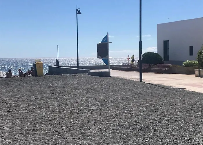 Casa Veronica 5 , 1 *